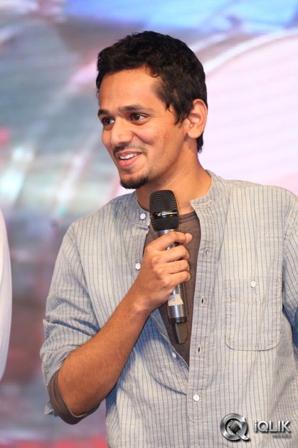 Surya-vs-Surya-Movie-Audio-Launch